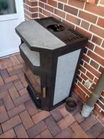 Kachel Hour Speksteen Wamsler 8 KW Top!, Minder dan 3 m³, Ophalen of Verzenden