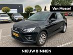 SEAT Arona 1.0 TSI Style Business Intense 95 PK, Voorwielaandrijving, 12 maanden, Gebruikt, 95 pk