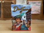 Don Juan, Ophalen of Verzenden, Zo goed als nieuw