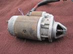 Mercedes W110 W111 W112 onderdelen o.a. stuurhuis pedalenset, Ophalen of Verzenden, Gebruikt, Overige automerken