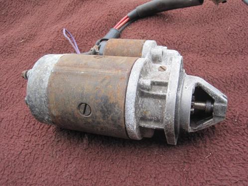 Mercedes W110 W111 W112 onderdelen o.a. stuurhuis pedalenset, Auto-onderdelen, Transmissie en Toebehoren, Amerikaanse onderdelen