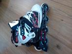 HEAD Kid Skates, Sport en Fitness, Skeelers, Ophalen, K2, Kinderen, Zo goed als nieuw