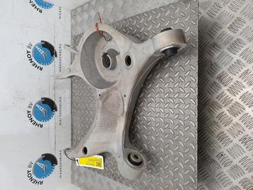 FORD EXPLORER ST LINE [RR_LOWER_CONTROL_ARM] 2023 beschikbaar voor biedingen