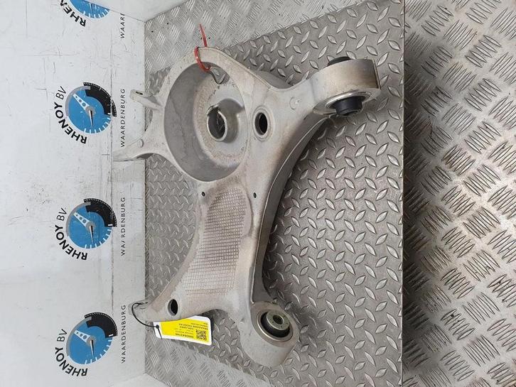 FORD EXPLORER ST LINE [RR_LOWER_CONTROL_ARM] 2023, Auto-onderdelen, Overige Auto-onderdelen, Gebruikt, ARN erkend, Stiba lid, Erkend duurzaam
