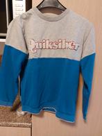 Sweater jongens, Jongen, Trui of Vest, Ophalen of Verzenden, Zo goed als nieuw