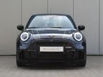 MINI Hatchback Cooper John Cooper Works Automaat / Sportstoe, 136 pk, Euro 6, Cruise Control, Met garantie (alle)