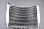 Radiateur Koeler AVDB SUZUKI GSXR 1000 / R 2017 - 2021 1000R