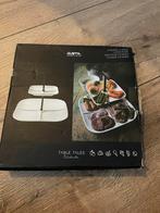 Gusta etagiere, Huis en Inrichting, Keuken | Servies, Ophalen of Verzenden