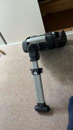 Easybase 2 maxi cosi, Kinderen en Baby's, Autostoeltjes, Ophalen, Gebruikt