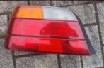BMW e38 achter licht oem, Ophalen of Verzenden, Gebruikt, BMW