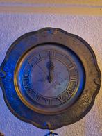 Vintage Duitse Klock uit de jaren '70 van München werkend, Ophalen of Verzenden