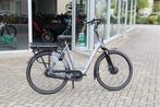 Stella Livorno l 522wh accu l Frame maat 57cm, Overige merken, Stella, Stella, Ophalen of Verzenden