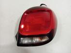 Achterlicht carrosserie rechts Citroën C1, Auto-onderdelen, Verlichting, Onderdelen@venauto.nl, Van der Ven Autorecycling B.V.