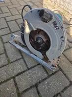 Makita 5903R, Tuin en Terras, Kruiwagens, F, F, Gebruikt, Ophalen of Verzenden
