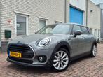 Mini Mini Clubman 1.5 One Airco-Carplay-Led-Keyless-Ambiance, Auto's, Mini, Voorwielaandrijving, Stof, Gebruikt, 700 kg