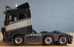 wsi volvo de groot, Verzenden, Zo goed als nieuw, Bus of Vrachtwagen, Wsi