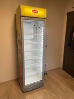 Drankenkoelkast ice tea, Witgoed en Apparatuur, Koelkasten en IJskasten, Zonder vriesvak, 200 liter of meer, Verzenden, 160 cm of meer