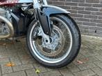 BMW R 1200 R Classic R1200R, 2 cilinders, Motorrijbewijs A, Bedrijf, Meer dan 35 kW