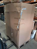 Volle Amazon pallet, Ophalen, X, X, X