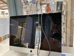 tv apple diameter 70 cm, Gebruikt, 50 Hz, 60 tot 80 cm, Ophalen