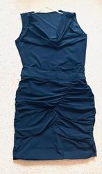 Rozes of Avalon rok met bijp. Top maat 46[v]