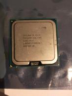 Intel Pentium Dual-Core E2160 (1.80 GHz) – LGA775, Dual-Core, Gebruikt, Minder dan 2 Ghz, Ophalen of Verzenden, Lga775