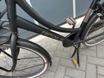 Nieuwstaat: Cortina U4 transportfiets 26 inch 3v 2025, Minder dan 47 cm, Ophalen of Verzenden, Zo goed als nieuw