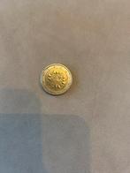 2 euro Karl der Große 2023, Ophalen of Verzenden, Duitsland, 2 euro