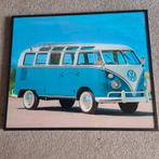 Foto op acrylglas in lijst.  🪙Of eigen foto🪙., 50 tot 75 cm, Nieuw, Ophalen of Verzenden, Foto of Poster