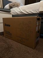 Monitor | ProLite XUB2492HSN, Gaming, Thunderbolt, Nieuw, Full HD