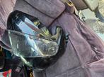 Helm systeemhelm, Ophalen of Verzenden, Gebruikt, Large, Boost
