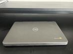 Dell 3100 2-1 laptop, Ophalen, Zo goed als nieuw, 4 GB of minder