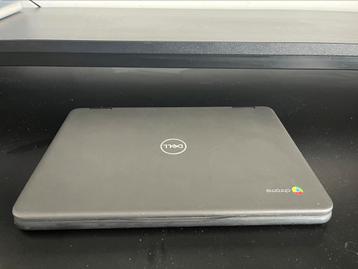 Dell 3100 2-1 laptop beschikbaar voor biedingen