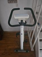Zo goed als nieuwe hometrainer Tunturi compleet met boekjes, Ophalen of Verzenden, Zo goed als nieuw, Hometrainer