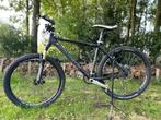 Cube LTD 26 inch framemaat 47, Gebruikt, Hardtail, Heren, 45 tot 49 cm