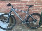 Trek Mountainbike 6700 SR Aluminium Framemaat 45, Ophalen, Gebruikt, Trek