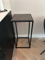Zuil/pilaar te koop, Huis en Inrichting, Woonaccessoires | Zuilen en Pilaren, Ophalen