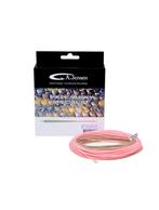 A.Jensen Pike Musky vliegenlijnen, E10 Flyfishing, Watersport en Boten, Hengelsport | Vliegvissen, Verzenden, Nieuw, Vislijn