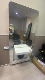 Kapperspiegel 2x, Huizen en Kamers, Kamers te huur