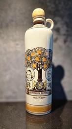 Oranjebitter kruik, Ophalen of Verzenden, Gebruikt, Nederland, Servies