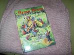 kinderboek Brom Brom het beertje, Boeken, Ophalen, Zo goed als nieuw