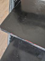 Trip trap stoel 2x, Kinderen en Baby's, Kinderstoelen, Ophalen, Gebruikt, Meegroeistoel