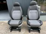 stoelen draaistoel camper opel vivaro renaul trafic primasta, Ophalen, Opel