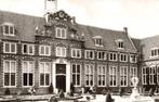 Haarlem, Frans Hals Museum (1967) 129648, Verzenden, 1960 tot 1980, Gelopen, Noord-Holland