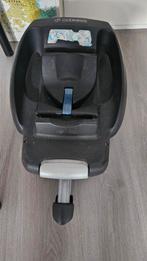 Easybase 2, Ophalen, 15 t/m 36 kg, Maxi-Cosi, Gebruikt