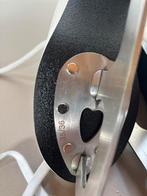 Oxelo kinder kunstschaatsen maat 35 36, Sport en Fitness, Schaatsen, Ophalen of Verzenden, Zo goed als nieuw, Kunstschaatsen, Overige merken