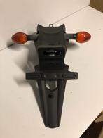 Suzuki GSR 750 2012-2014 Kentekenplaathouder OEam, Gebruikt, ., Ophalen of Verzenden, .