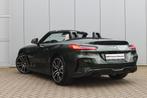 BMW Z4 Roadster sDrive20i High Executive M Sport Automaat /, 1998 cc, Achterwielaandrijving, Gebruikt, Euro 6