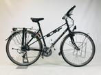 KOGA Randonneur Classic damesfiets XS-48cm