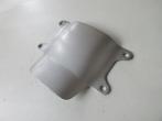 Kawasaki GPZ600R voorvork stabilisator brug verbinding plaat, Motoren, Ophalen of Verzenden